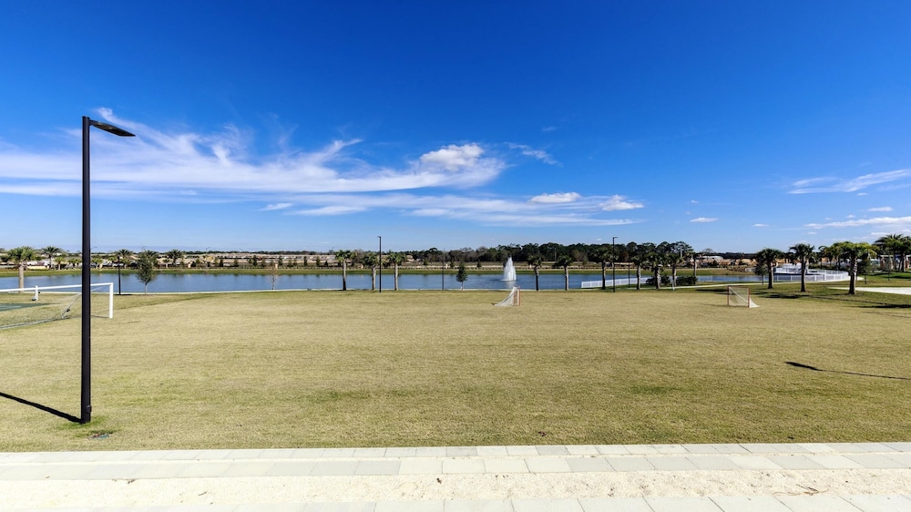 Solara Resort Themed 2022 - photo 60
