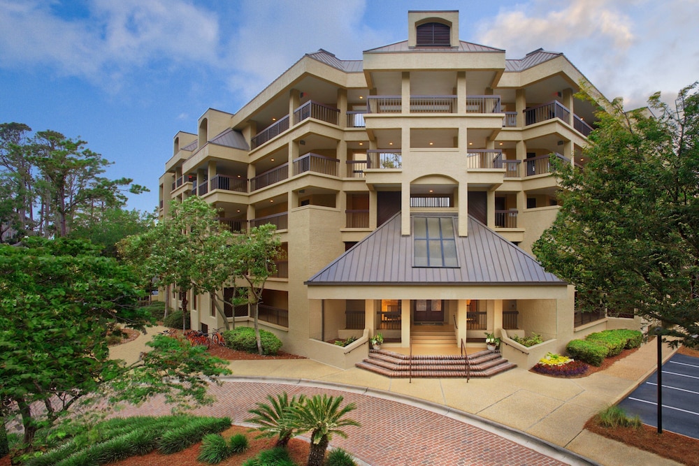 Marriott's Heritage Club - featured photo