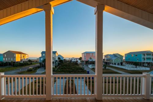 Long Call by Oak Island Accommodations - photo 38