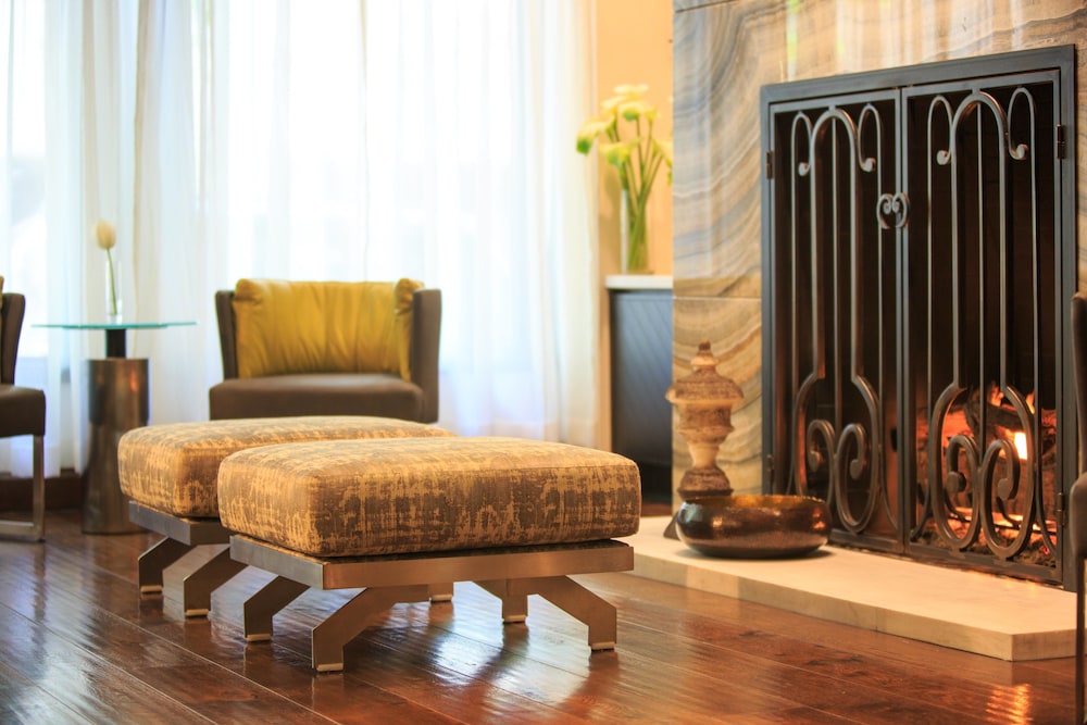 Kimpton Hotel Vintage Seattle by IHG - photo 61