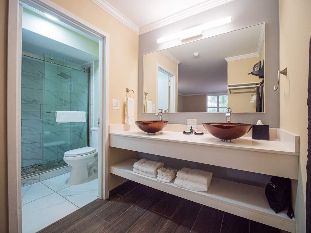 Equus Inn Ocala - photo 28