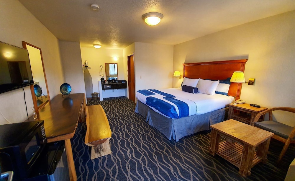 Pier Blue Inn Old Saybrook Essex - photo 3