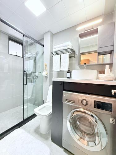 Barfatha Luxury Living