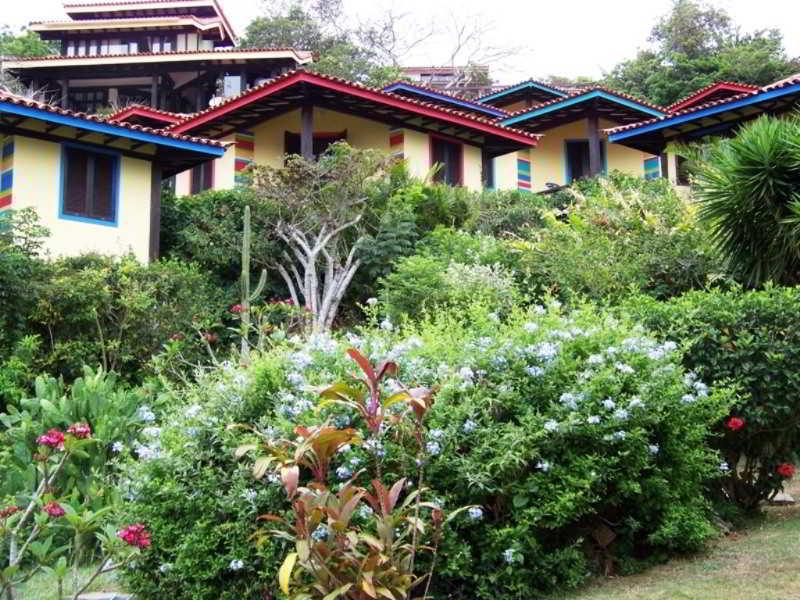 Hibiscus Beach Resort in Saint Croix, U.S. Virgin Islands