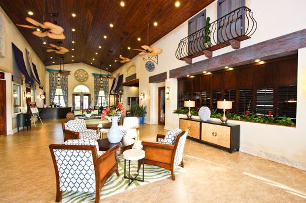 4 Bedrooms 3 Bathrooms Paradise Palms 8976 Mp - photo 34