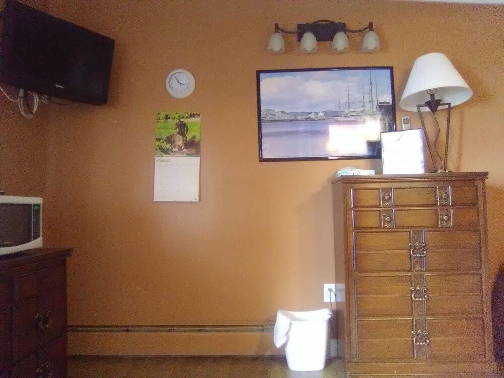 Norway Inn - photo 7