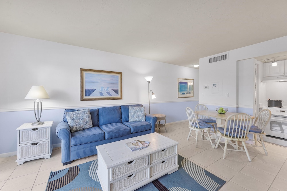 Beach Club 216 - photo 18