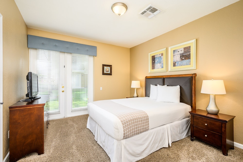 Vista Cay Resort Direct Townhomes by Millennium Management - photo 45