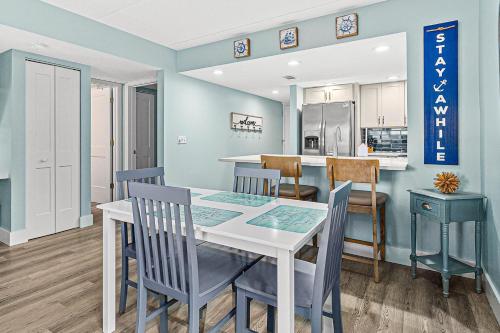 Welcome to paradise unit 2201 - photo 46