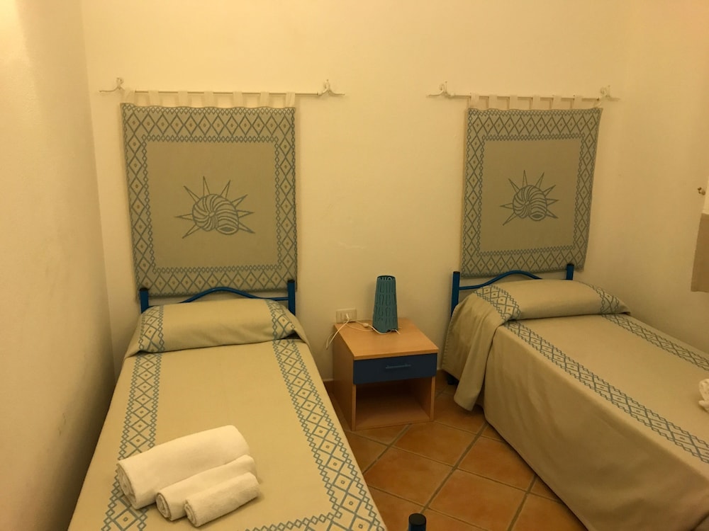 Residenze del Mare — Budoni — photo 3