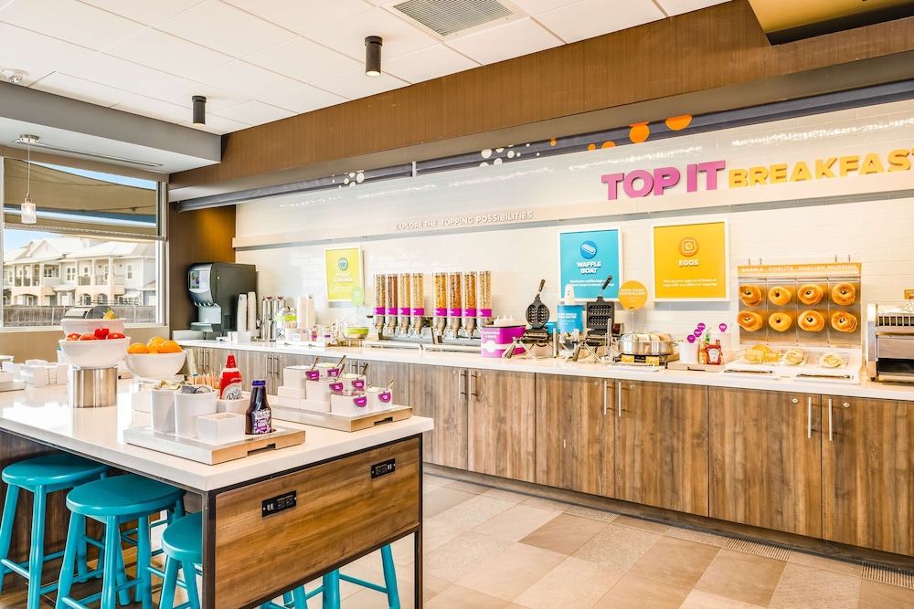 Tru By Hilton Midland - photo 45