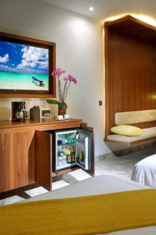 Minibar