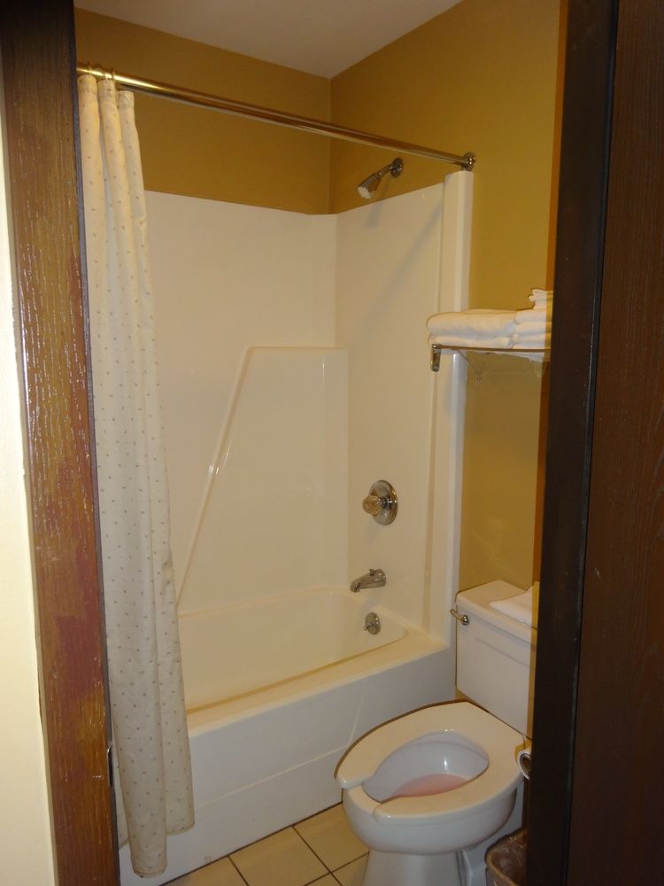 Pine View Resort — Monticello — photo 5