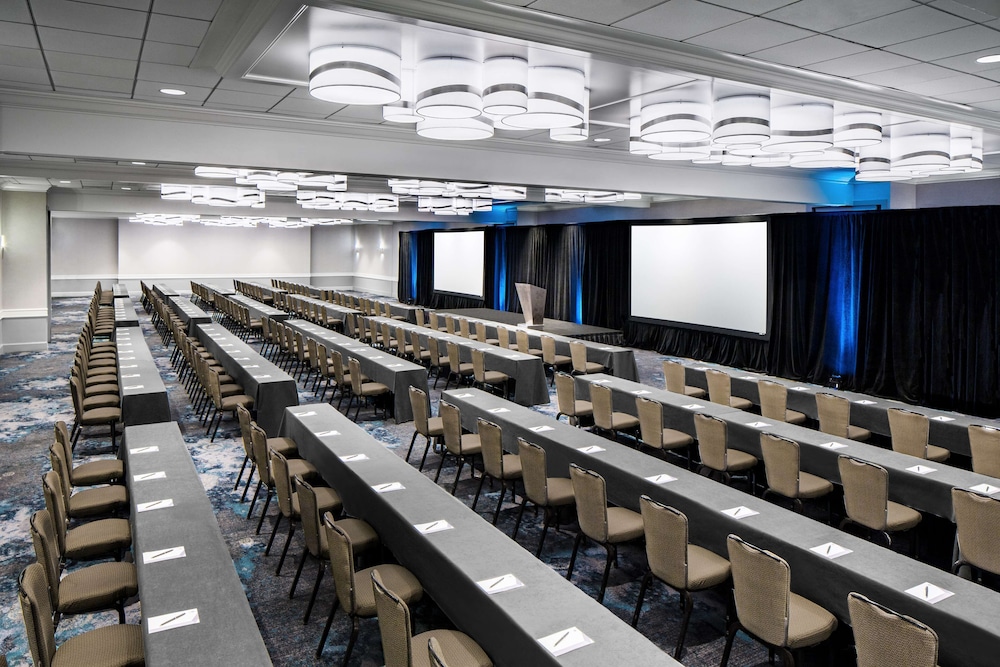 Hyatt Regency Newport Beach - photo 106