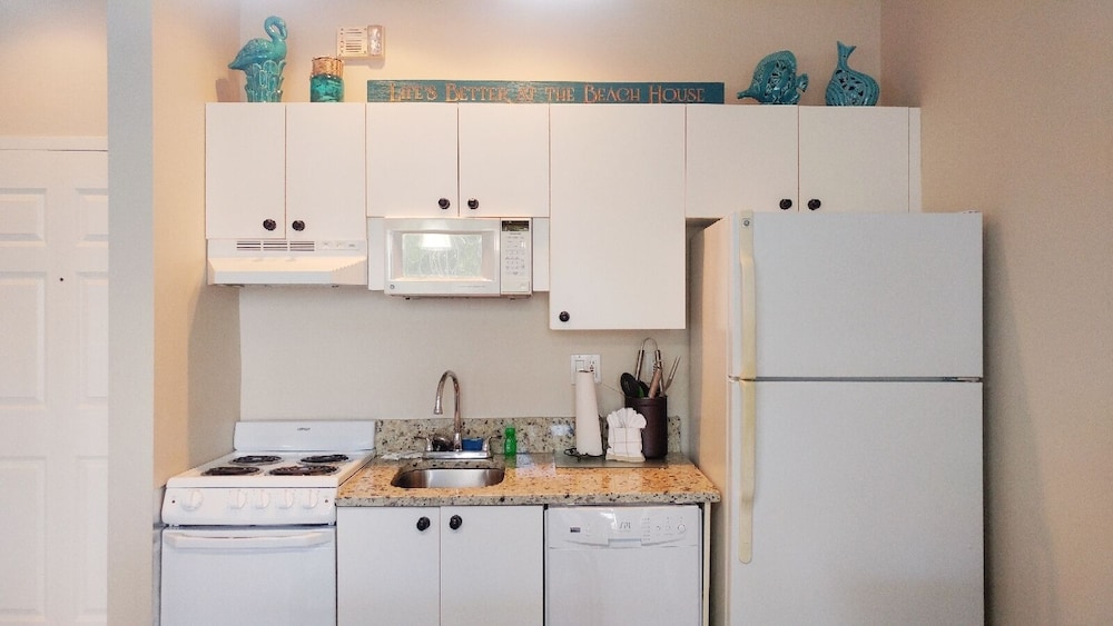 Lovers Key Resort by Check In Vacation Rentals - photo 55