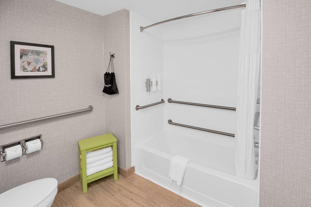 Hampton Inn & Suites Sarasota Bradenton Airport FL - photo 63