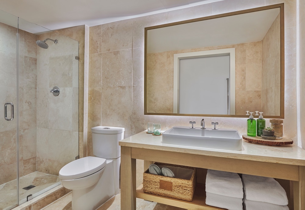 1 Hotel South Beach - photo 42