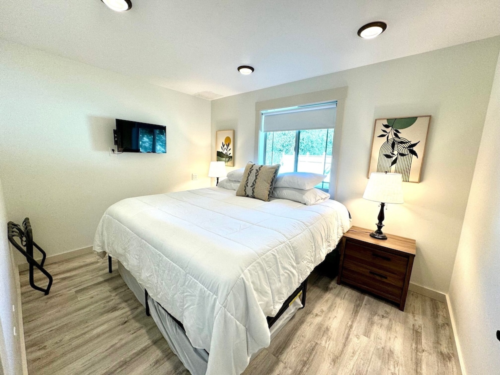 The Raspberry Garden Luxury Hotel & Suites - photo 37