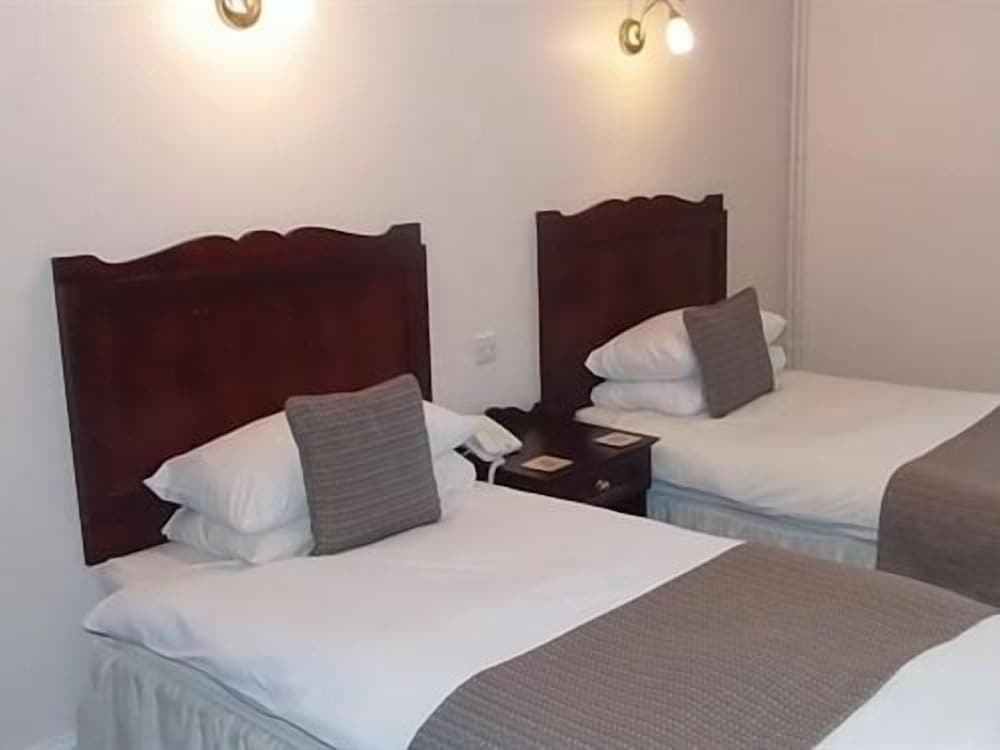 The White Horse — Andover — photo 3
