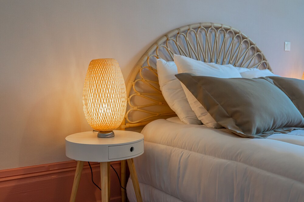 Hotel Au Coq Dort — hotel in Chatillon-Sur-Chalaronne