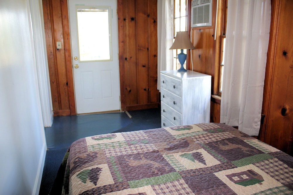 Lynnhurst Family Resort - photo 6