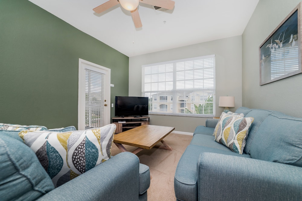 Windsor Palms by Global Resort Homes - photo 41