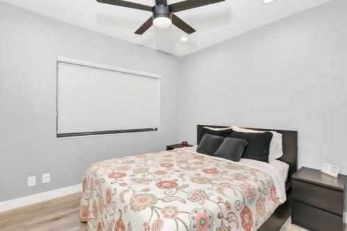 308 35th Street Unit A - photo 27