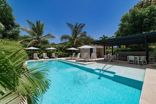 3017 Agaves 104 in Santa Maria Huatulco, Mexico