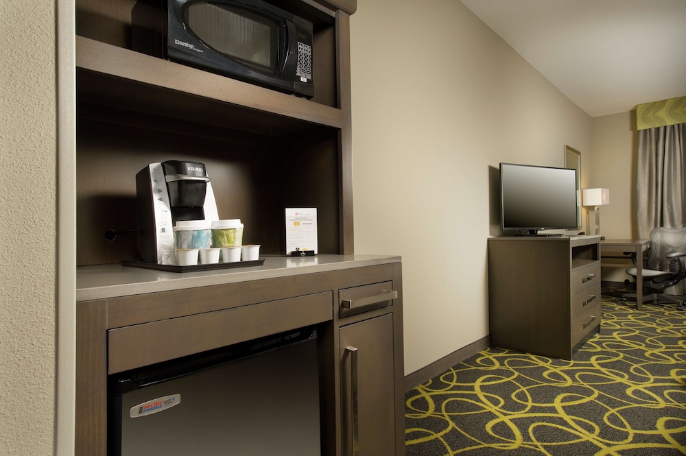 Hilton Garden Inn College Station - photo 15