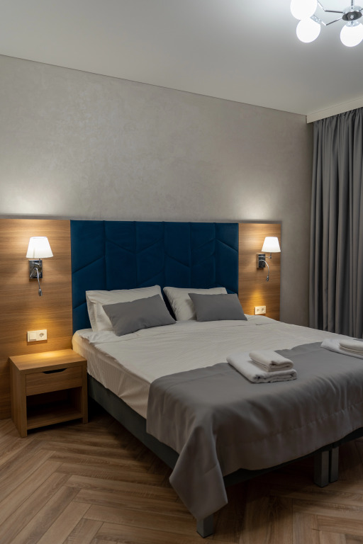 Hotel Mountfeel - last minute hotel in Unknown City