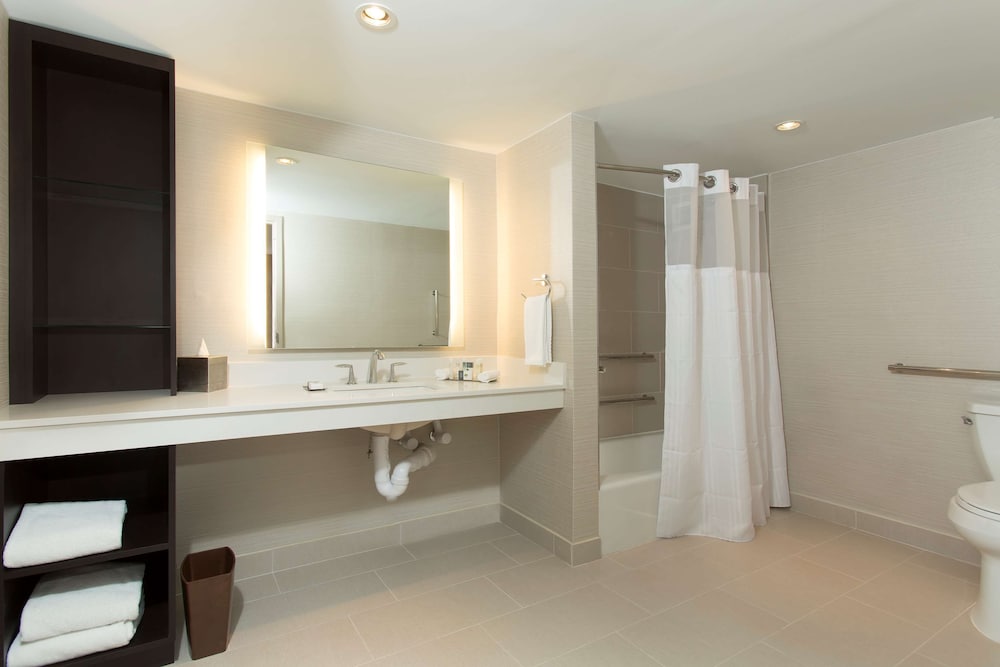 DoubleTree by Hilton Deerfield Beach Boca Raton - photo 38