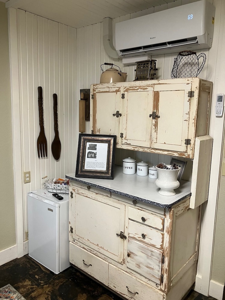 Prairie Rose Inn - photo 4