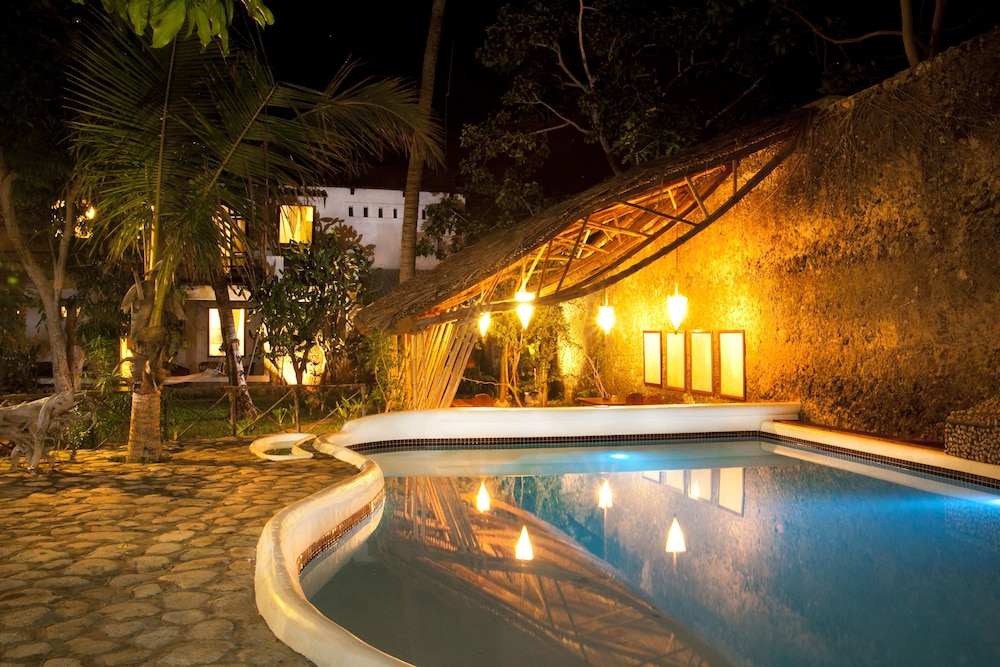 Miti Miwiri - last minute hotel in Unknown City
