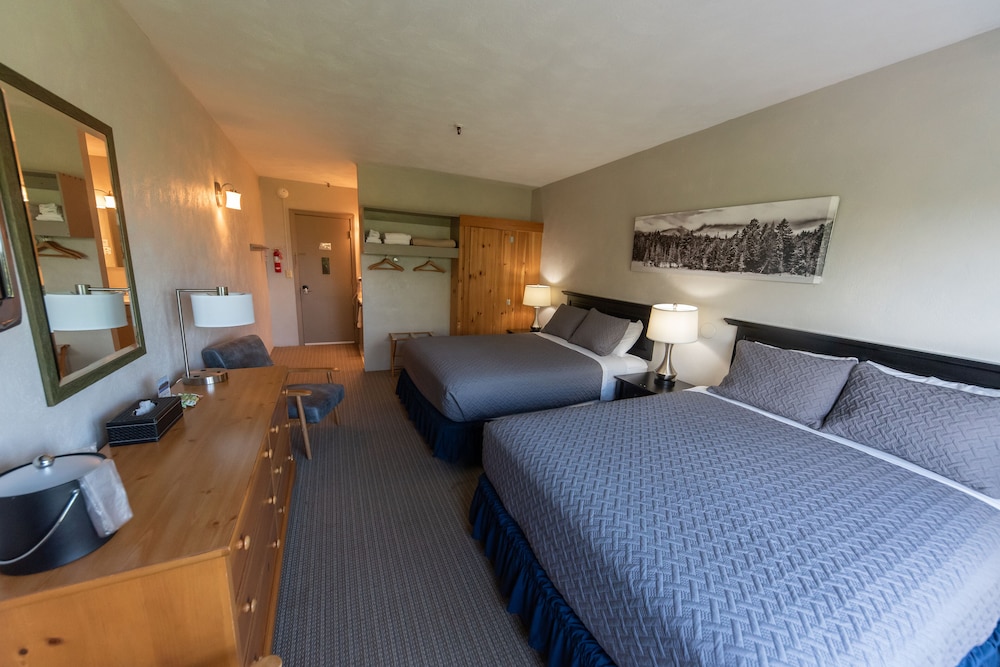 Sugarloaf Inn - photo 26