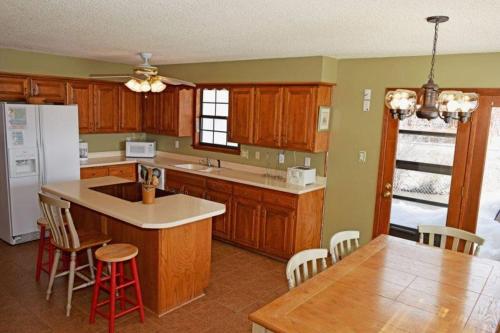 Arnolds River Retreat - photo 15