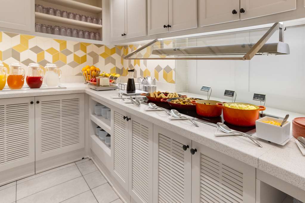 Hyatt Place Blacksburg University - photo 8