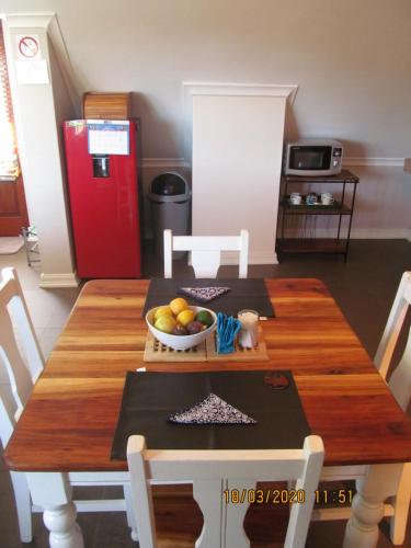 Luxury Secure Flat Apartment