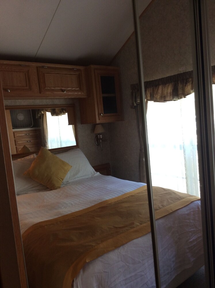 Robin Hood Village Resort - photo 22