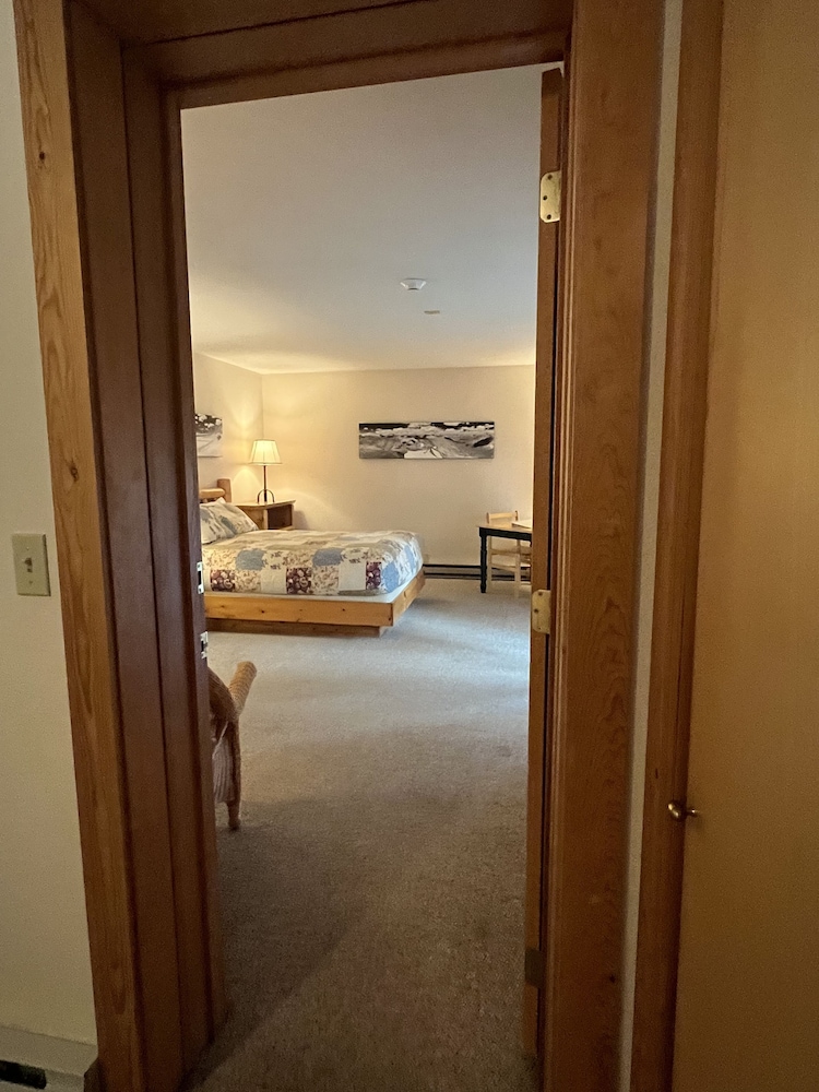 River Run Inn - photo 33