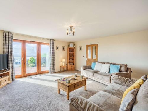 3 Bed in Berwick upon Tweed 87777 in Berwick-Upon-Tweed, United Kingdom