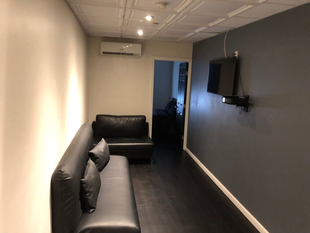Fabe Suites Flat Iron - photo 114