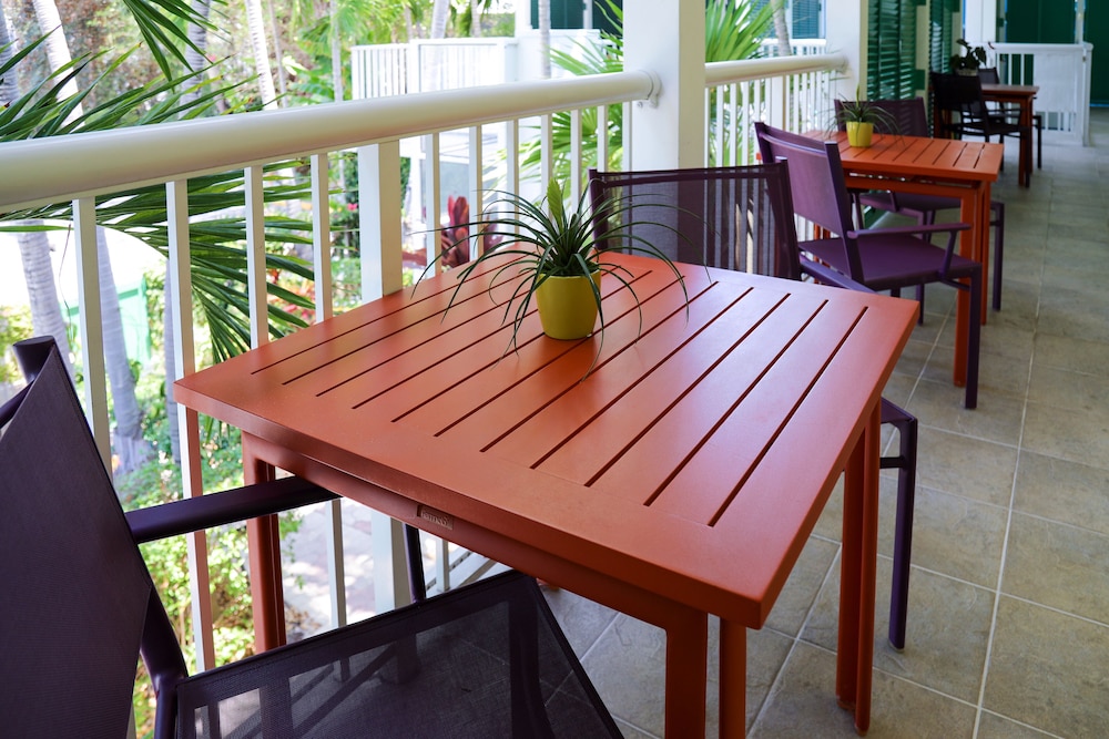 Almond Tree Inn Hotel Adults Only - photo 36