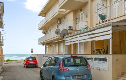 Cozy Home In Santa Croce Camerina — 4-Star Luxury Hotel in Santa Croce Camerina, Italy