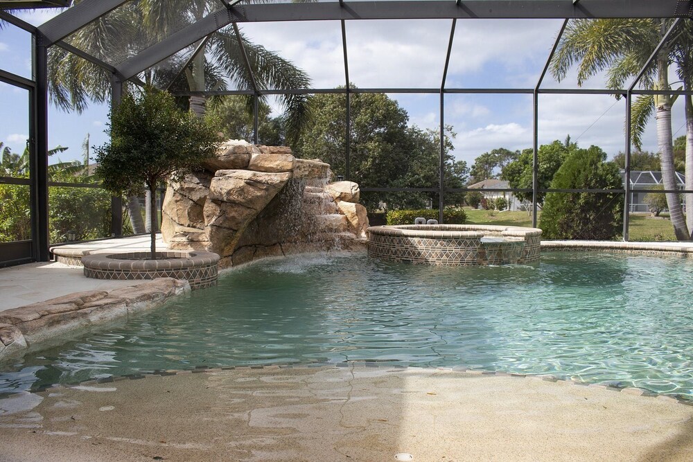 Amazing Lagoon - photo 36