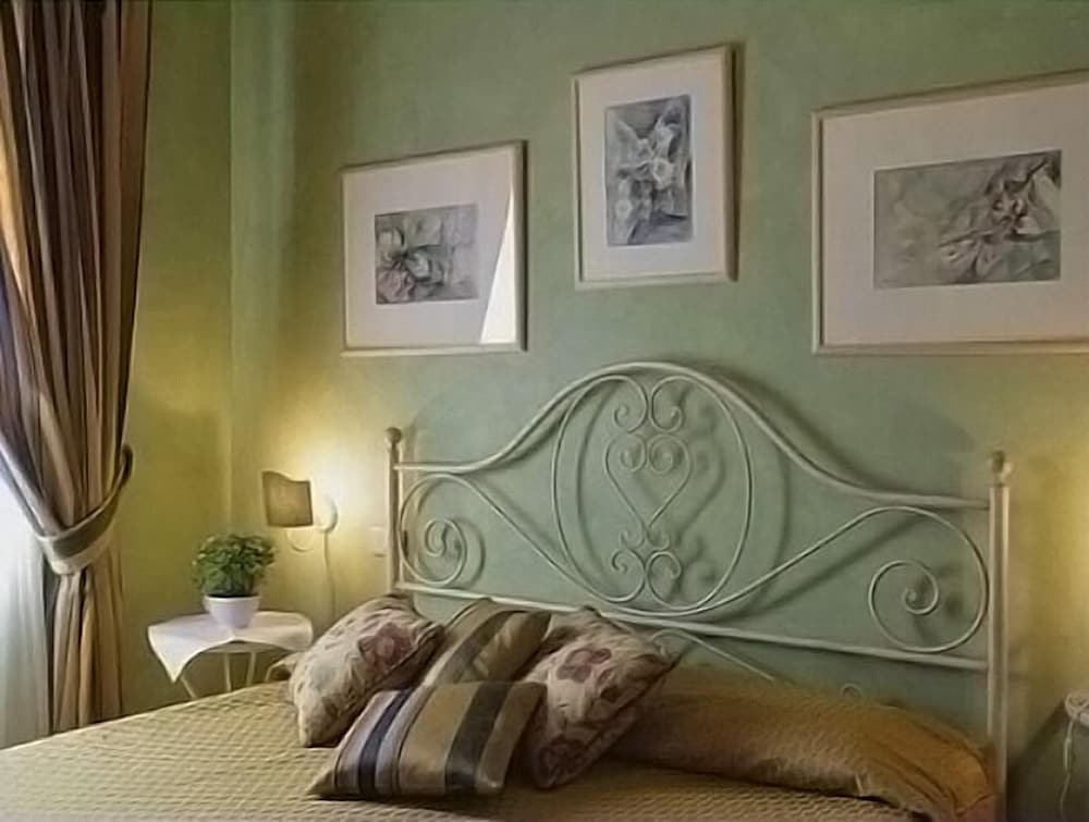 Poggio Montali — Monte Roberto — photo 4
