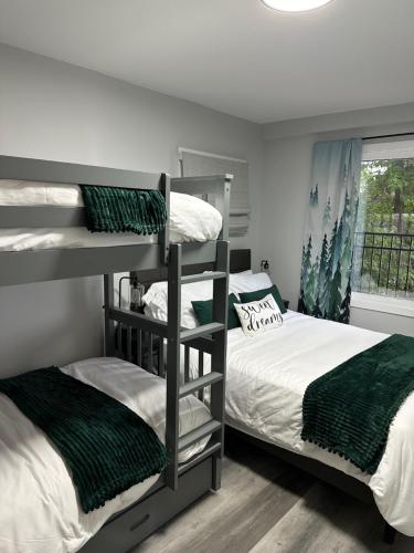 Lake Shafer Resort - photo 42