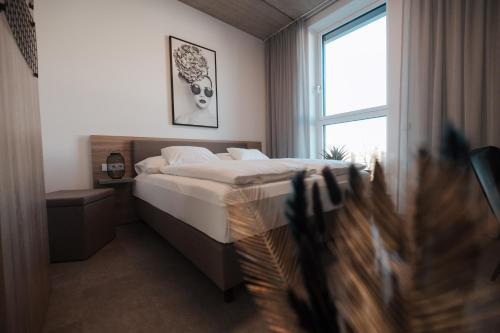 City Rooms Amstetten — Amstetten — photo 3