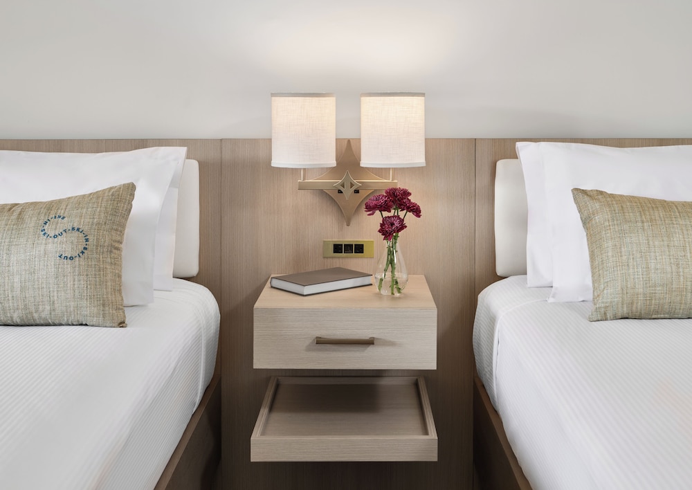 The Inn at Aspen - photo 21