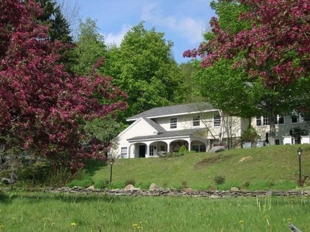 Deerhill Inn - photo 142