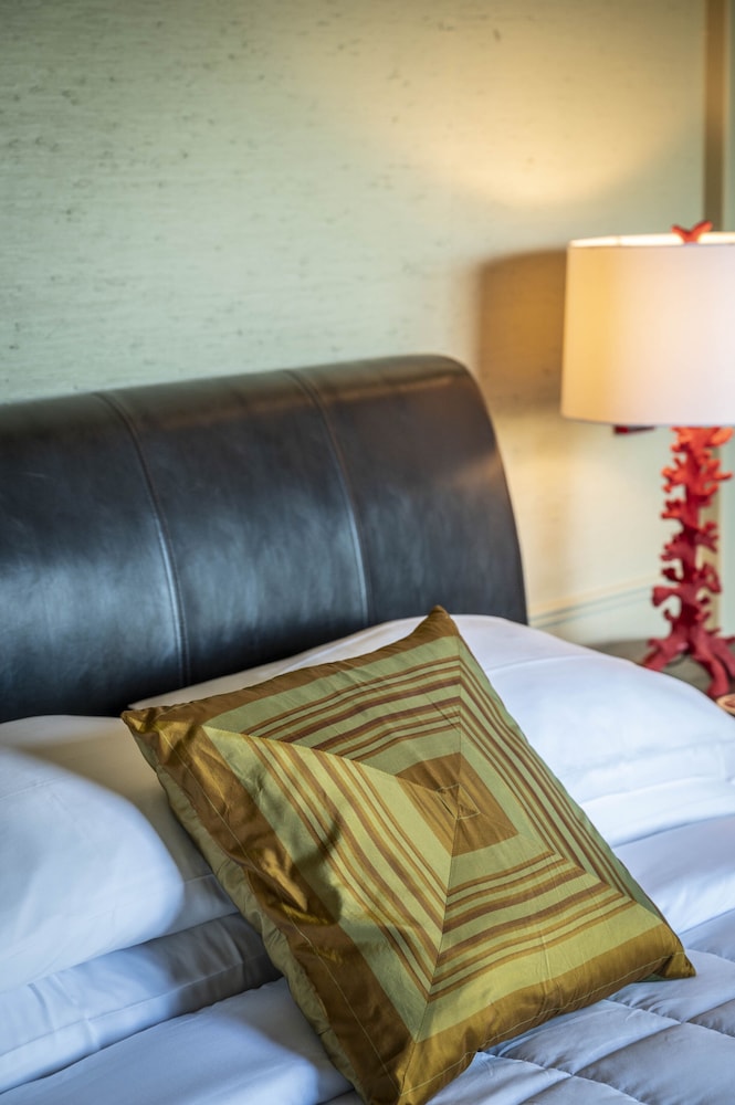 Hotel Broad Ripple - photo 155